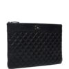 31576070_60898964_1000.jpg CHANEL - quilted leather clutch bag