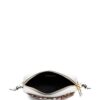 Miu Miu -2015s monogram-pattern shoulder bag