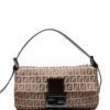 31576072_60895879_1000.jpg Fendi - Zucchino Baguette bag