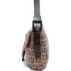 31576072_60896012_1000.jpg Fendi - Zucchino Baguette bag