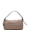 31576072_60896107_1000.jpg Fendi - Zucchino Baguette bag