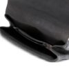 Saint Laurent Lou quilted leather shoulder bag