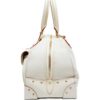 31576074_60895348_1000.jpg Louis Vuitton Suhari Superbe handbag
