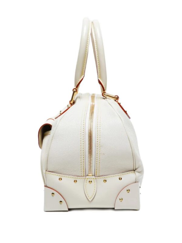 31576074_60895348_1000.jpg Louis Vuitton Suhari Superbe handbag