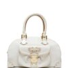 31576074_60895360_1000.jpg Louis Vuitton Suhari Superbe handbag