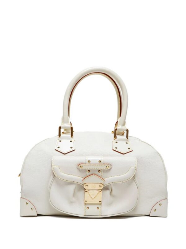 31576074_60895360_1000.jpg Louis Vuitton Suhari Superbe handbag