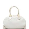 31576074_60895382_1000.jpg Louis Vuitton Suhari Superbe handbag