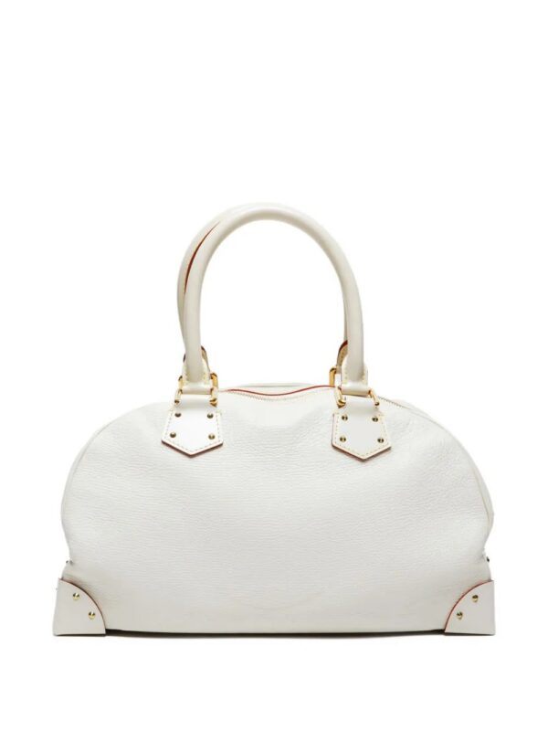 31576074_60895382_1000.jpg Louis Vuitton Suhari Superbe handbag