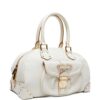 31576074_60895396_1000.jpg Louis Vuitton Suhari Superbe handbag
