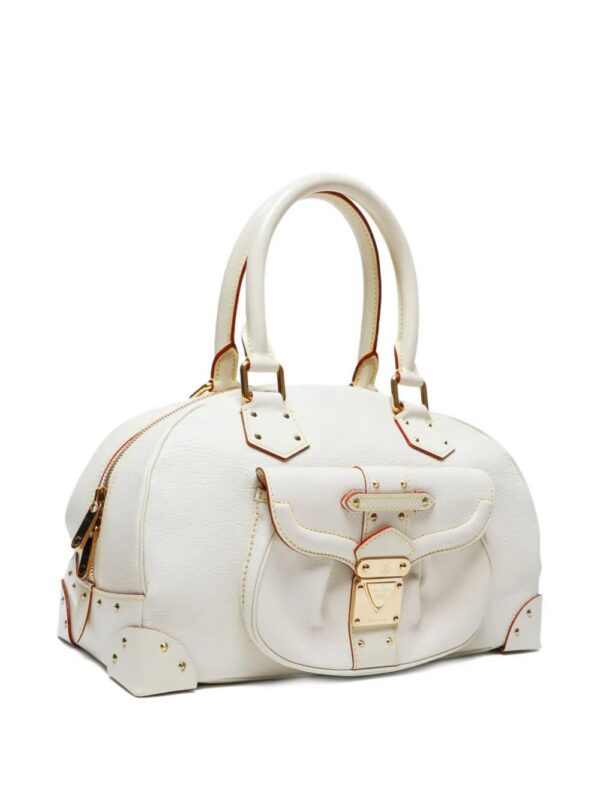 31576074_60895396_1000.jpg Louis Vuitton Suhari Superbe handbag