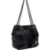 31576076_60930668_1000_a6098791-dc1e-40d0-8e2a-34b531b04926.jpg CHANEL - Choco Bar lambskin shoulder bag