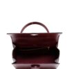 31576078_60896623_1000.jpg Cartier -1990s leather handbag