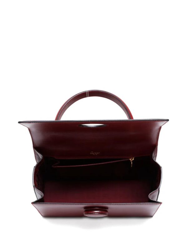31576078_60896623_1000.jpg Cartier -1990s leather handbag
