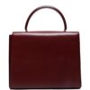 31576078_60896648_1000.jpg Cartier -1990s leather handbag
