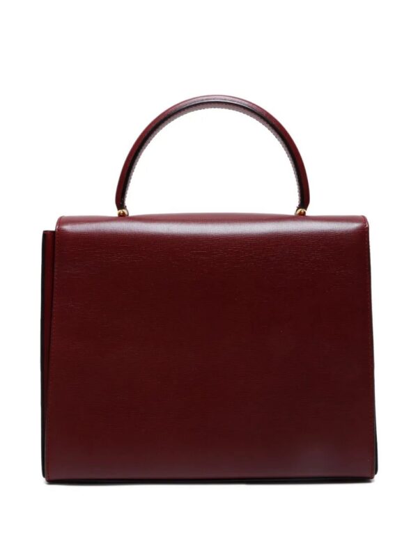 31576078_60896648_1000.jpg Cartier -1990s leather handbag