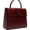 31576078_60896668_1000.jpg Cartier -1990s leather handbag