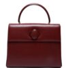 31576078_60896708_1000.jpg Cartier -1990s leather handbag