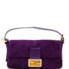 31576079_60896537_1000.jpg Fendi -2015s Mamma Baguette suede bag