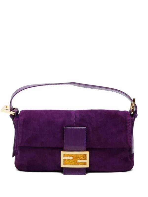 31576079_60896537_1000.jpg Fendi -2015s Mamma Baguette suede bag