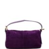 31576079_60896557_1000.jpg Fendi -2015s Mamma Baguette suede bag