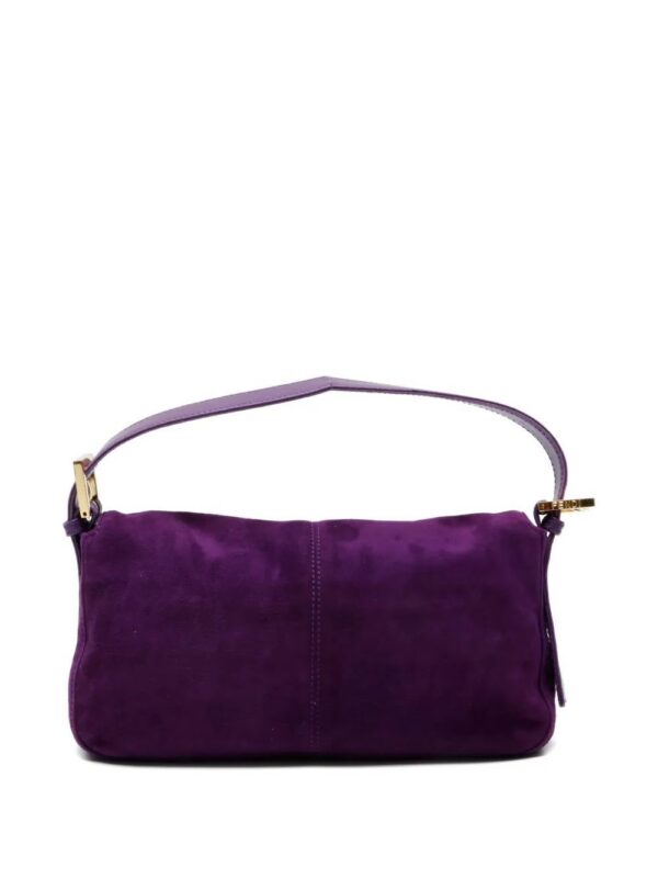 31576079_60896557_1000.jpg Fendi -2015s Mamma Baguette suede bag