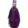 31576079_60896565_1000.jpg Fendi -2015s Mamma Baguette suede bag