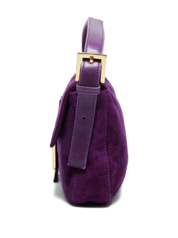 31576079_60896565_1000.jpg Fendi -2015s Mamma Baguette suede bag
