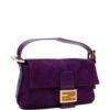 31576079_60896591_1000.jpg Fendi -2015s Mamma Baguette suede bag