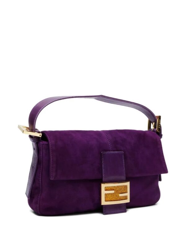 31576079_60896591_1000.jpg Fendi -2015s Mamma Baguette suede bag