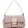 31576083_60898246_1000.jpg Fendi -2015s Zucchino Mamma shoulder bag