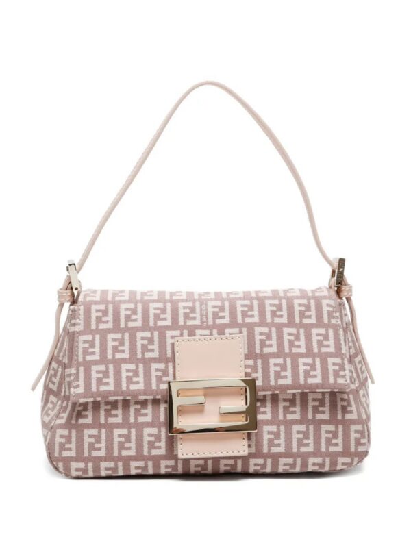 31576083_60898246_1000.jpg Fendi -2015s Zucchino Mamma shoulder bag