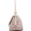 31576083_60975632_1000.jpg Fendi -2015s Zucchino Mamma shoulder bag