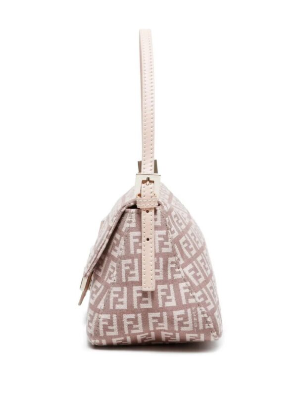 31576083_60975632_1000.jpg Fendi -2015s Zucchino Mamma shoulder bag