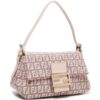 31576083_60975661_1000.jpg Fendi -2015s Zucchino Mamma shoulder bag