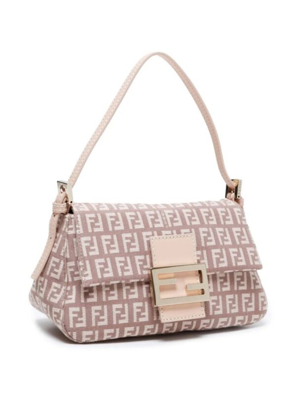 31576083_60975661_1000.jpg Fendi -2015s Zucchino Mamma shoulder bag