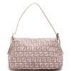 31576083_60975755_1000.jpg Fendi -2015s Zucchino Mamma shoulder bag