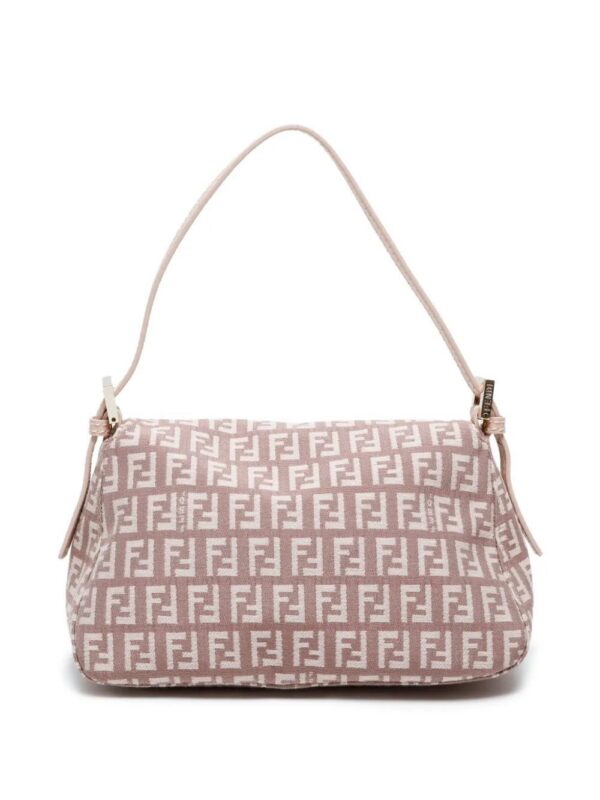 31576083_60975755_1000.jpg Fendi -2015s Zucchino Mamma shoulder bag