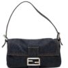 31576084_60897090_1000.jpg Fendi -2015s Mamma Baguette shoulder bag