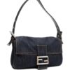 31576084_60897109_1000.jpg Fendi -2015s Mamma Baguette shoulder bag