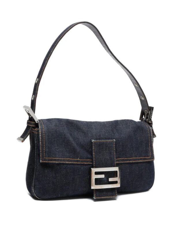 31576084_60897109_1000.jpg Fendi -2015s Mamma Baguette shoulder bag