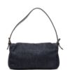 31576084_60897126_1000.jpg Fendi -2015s Mamma Baguette shoulder bag