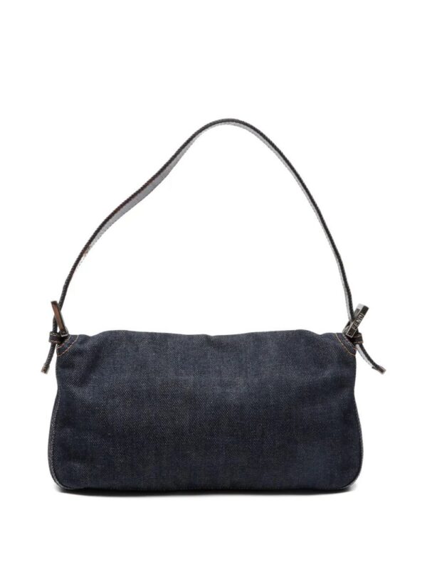 31576084_60897126_1000.jpg Fendi -2015s Mamma Baguette shoulder bag