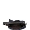 31576084_60897174_1000.jpg Fendi -2015s Mamma Baguette shoulder bag