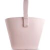 31577445_60999068_1000.jpg Nico Giani leather top-handle tote bag
