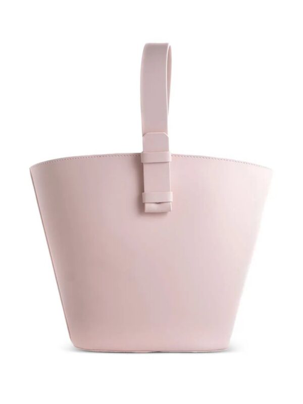 31577445_60999068_1000.jpg Nico Giani leather top-handle tote bag