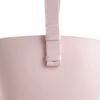 31577445_60999071_1000.jpg Nico Giani leather top-handle tote bag