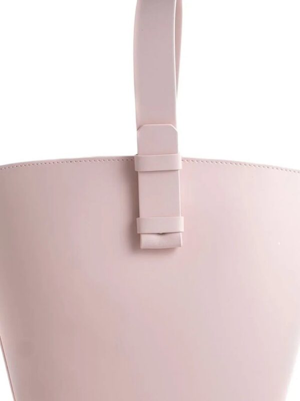 31577445_60999071_1000.jpg Nico Giani leather top-handle tote bag