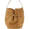 31577783_60965570_1000.jpg Little Liffner large belted bucket bag