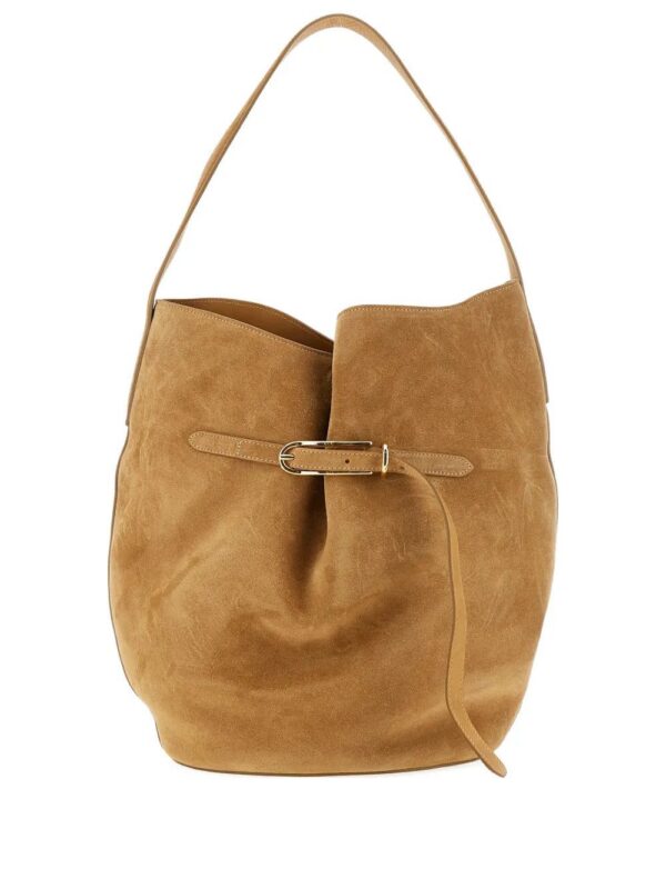 31577783_60965570_1000.jpg Little Liffner large belted bucket bag