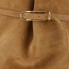 31577783_60965580_1000.jpg Little Liffner large belted bucket bag